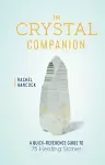 The Crystal Companion cover