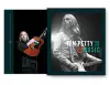 Tom Petty cover
