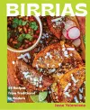 Birrias cover