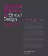 Universal Methods of Ethical Design cover