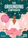 The Grounding Companion cover