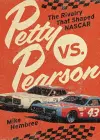 Petty vs. Pearson cover