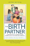 The Birth Partner, Sixth Revised Edition cover