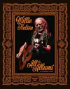 Willie Nelson cover