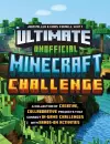 Ultimate Unofficial Minecraft Challenge cover