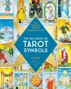 The Big Book of Tarot Symbols cover