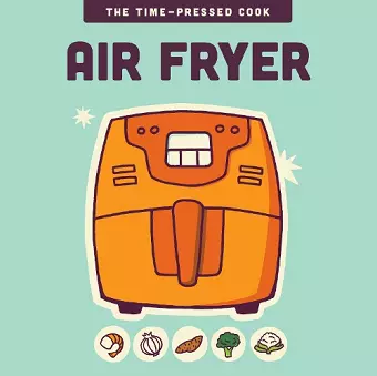 Air Fryer cover