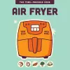 Air Fryer cover