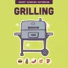 Grilling cover