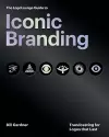 The LogoLounge Guide to Iconic Branding cover