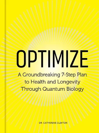 Optimize cover