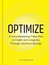 Optimize cover