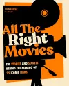 All The Right Movies cover