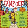 Camp Out! cover