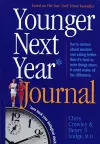 Younger Next Year Journal cover