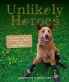 Unlikely Heroes cover
