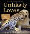 Unlikely Loves cover
