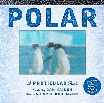 Polar cover