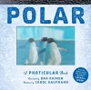 Polar packaging