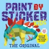 Paint by Sticker Kids, The Original cover