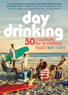 Day Drinking cover