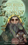 Stories of the Saints cover