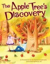 The Apple Tree's Discovery cover