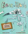 Bone By Bone cover