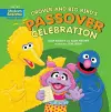 Grover and Big Bird's Passover Celebration cover