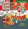 Chelseas Chinese New Year cover