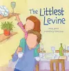 The Littlest Levine cover