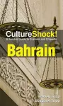 Bahrain cover