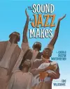 The Sound that Jazz Makes cover