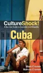 Cuba cover