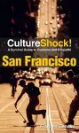 San Francisco cover