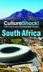 South Africa cover