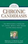 Chronic Candidiasis cover