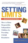 Setting Limits, Revised & Expanded 2nd Edition cover