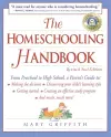 The Homeschooling Handbook cover