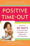 Positive Time-Out cover