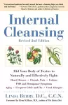 Internal Cleansing, Revised 2nd Edition cover