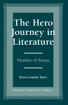 The Hero Journey in Literature cover