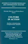 Culture in Action cover