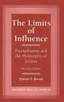 The Limits of Influence cover