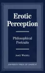 Erotic Perception cover