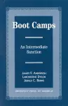 Boot Camps cover