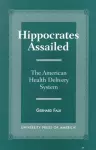 Hippocrates Assailed cover