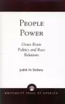 People Power cover