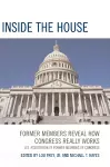 Inside the House cover