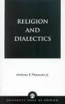 Religion and Dialectics cover